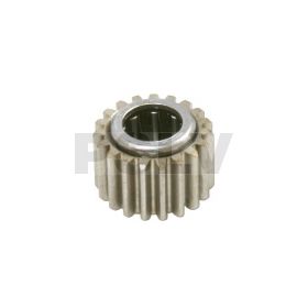 213504 8mm Steel One Way Gear Ass'y(19T)